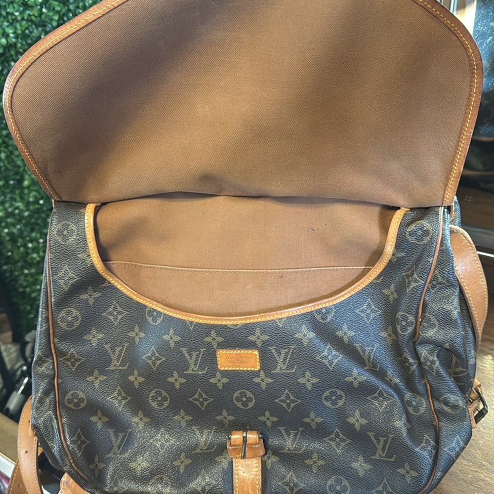 🚨🚨LOUIS VUITTON 💼 BAGS🚨🚨 - Picture 9 of 16